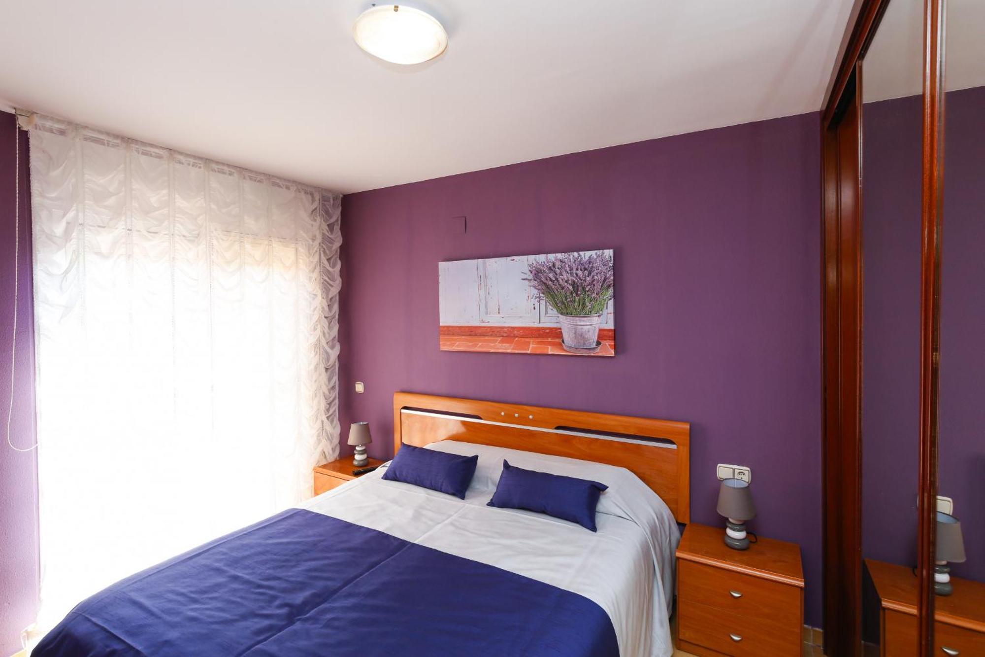 Pasion Planetcostadorada Only Families Salou Ngoại thất bức ảnh
