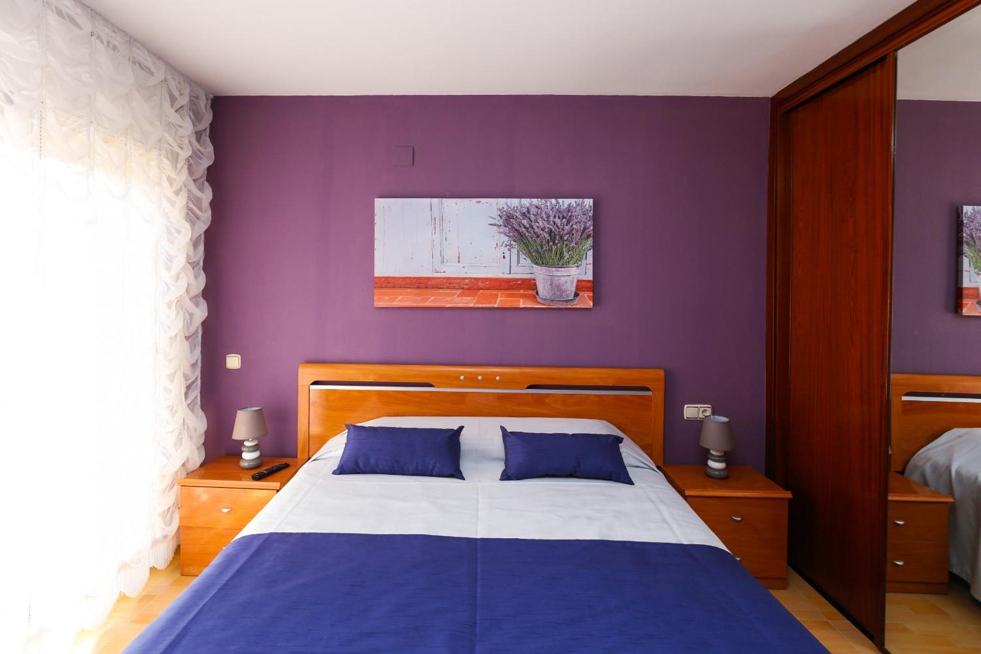 Pasion Planetcostadorada Only Families Salou Ngoại thất bức ảnh