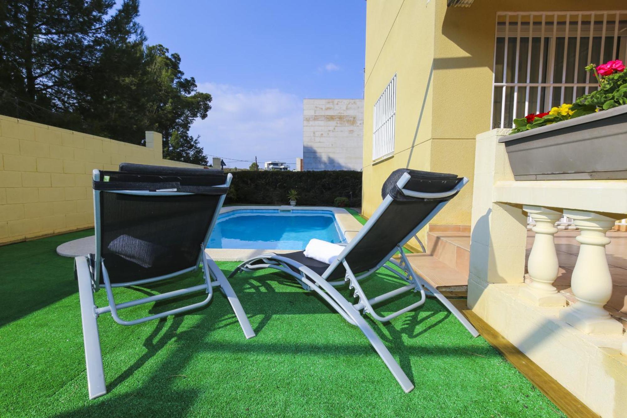 Pasion Planetcostadorada Only Families Salou Ngoại thất bức ảnh