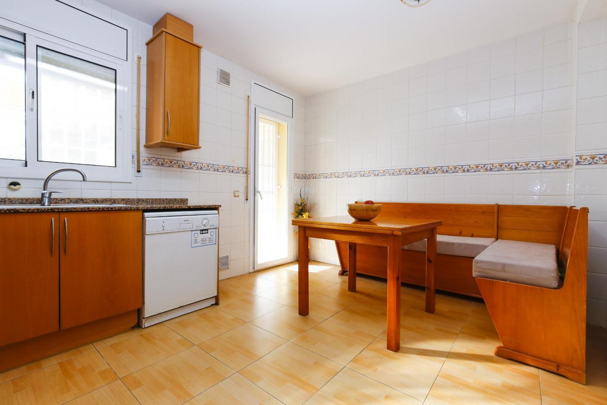 Pasion Planetcostadorada Only Families Salou Ngoại thất bức ảnh