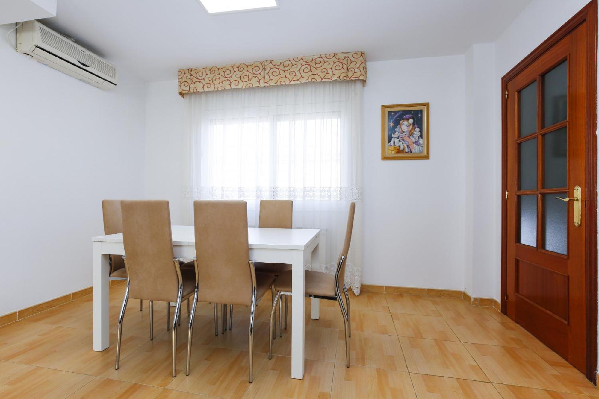 Pasion Planetcostadorada Only Families Salou Ngoại thất bức ảnh