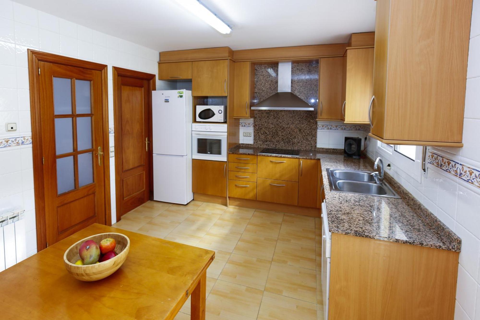 Pasion Planetcostadorada Only Families Salou Ngoại thất bức ảnh